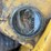 1985-john-deere-450e-image-13