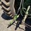 john-deere-4040-image-15