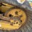 2012-komatsu-d21p-image-10