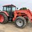 kubota-m125x-image-9