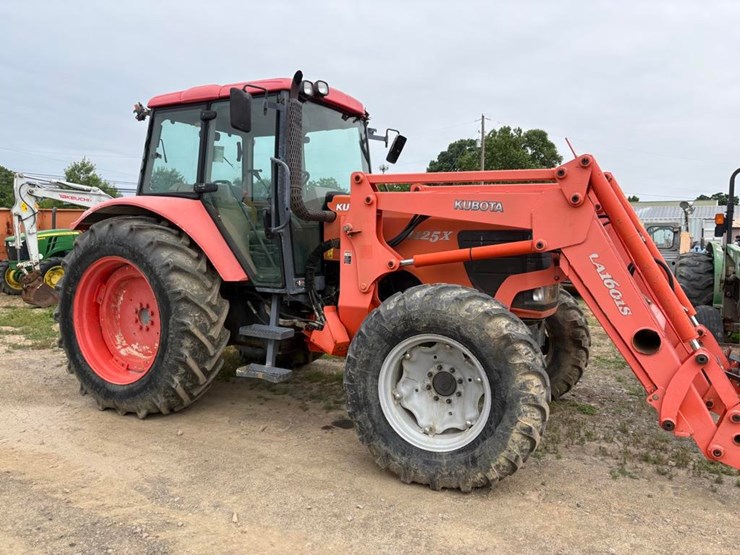 kubota-m125x-image-9