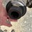 kuhn-vb2160-image-6
