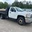 2012-chevrolet-silverado-3500hd-image-8
