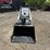 bobcat-mt85-image-7