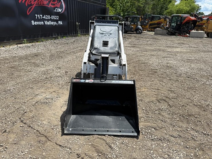 bobcat-mt85-image-7