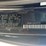 2017-kia-sedona-image-5