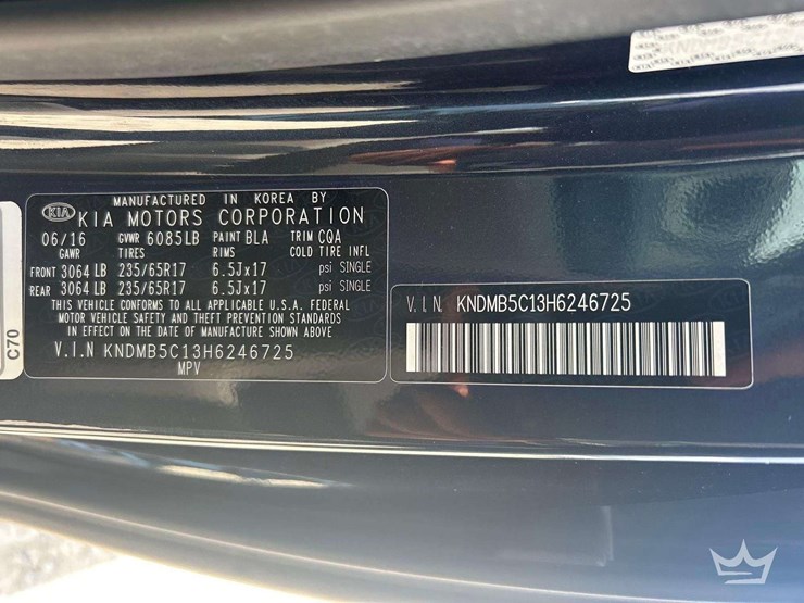 2017-kia-sedona-image-5