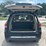 2016-nissan-pathfinder-image-8