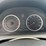 2012-honda-accord-sedan-image-14