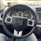 2014-dodge-journey-image-8