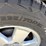 2010-ford-escape-image-17