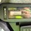 2021-deere-331g-image-24