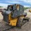 2016-deere-323e-image-4