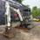 2019-bobcat-e35-image-7