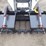 wildcat-80"-skid-steer-heavy-duty-root-grapple-image-2