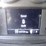 chevrolet-silverado-1500-image-10