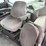 john-deere-6420-image-24