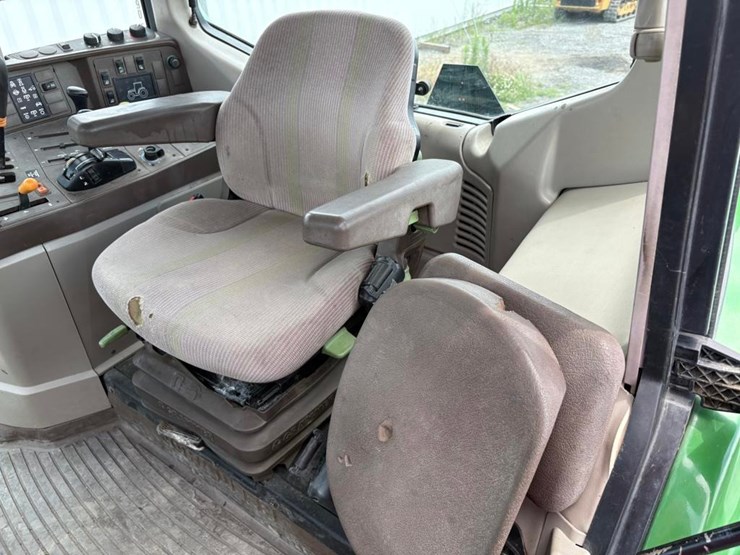 john-deere-6420-image-24