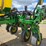 john-deere-1770-image-52