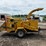 vermeer-bc1000xl-image-5