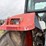 kubota-m125x-image-15