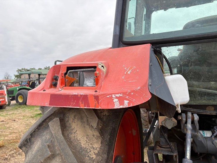 kubota-m125x-image-15