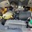 deere-331g-image-9