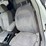 2009-nissan-rogue-sl-image-25