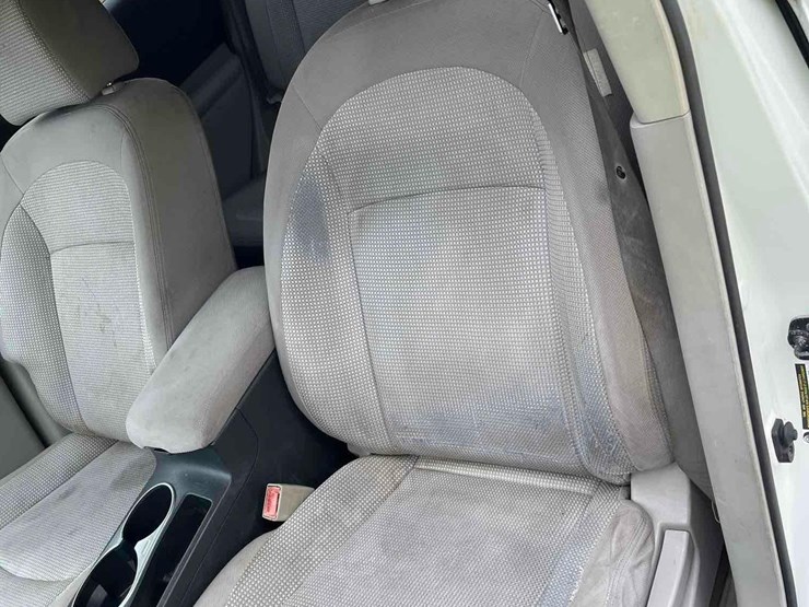 2009-nissan-rogue-sl-image-25