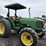 john-deere-5425-image-6
