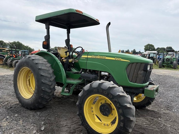 john-deere-5425-image-6