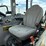kubota-l5240-image-24