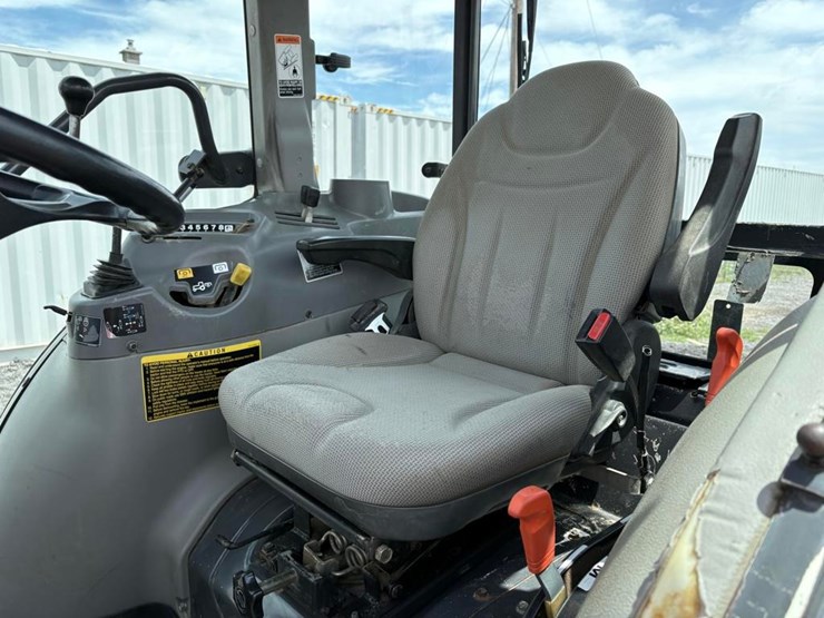 kubota-l5240-image-24