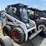 1995-bobcat-742b-image-40