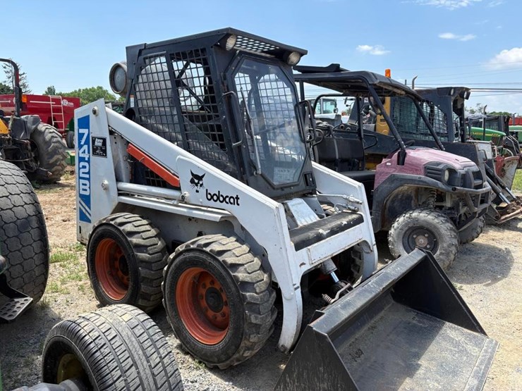 1995-bobcat-742b-image-40