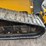 2018-deere-333g-image-14