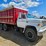 1979-gmc-7000-image-7