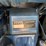 2001-marathon-500-kw-image-13