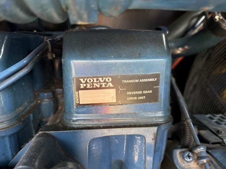 2001-marathon-500-kw-image-13