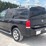 2006-nissan-armada-image-4