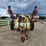 hardi-nav1000-image-8
