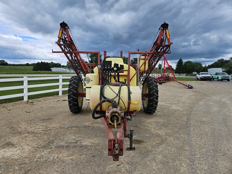hardi-nav1000-image-8