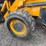 jcb-3cx14-image-20