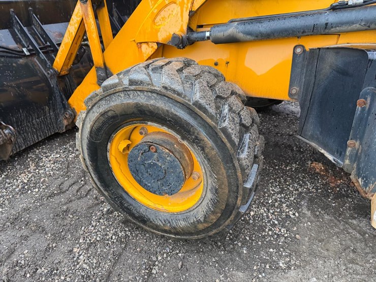jcb-3cx14-image-20