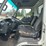 2006-isuzu-nqr-image-12