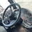 2018-global-m4-sweeper-image-12