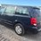 2014-dodge-caravan-image-6