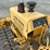 1985-john-deere-450e-image-18