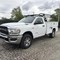 triple-j-leasing-online-inventory-reduction-auction-image-3