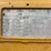 2021-caterpillar-980m-image-18